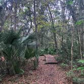 Review photo of Crooked River State Park Campground by Travyl Couple !., December 13, 2019