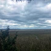 Review photo of Crooked River State Park Campground by Travyl Couple !., December 13, 2019