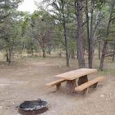 Review photo of Mather Campground — Grand Canyon National Park by Colette K., August 25, 2017