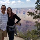 Review photo of Mather Campground — Grand Canyon National Park by Colette K., August 25, 2017