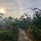Review photo of Skidaway Island State Park Campground by Travyl Couple !., December 13, 2019