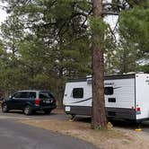Review photo of Mather Campground — Grand Canyon National Park by Colette K., August 25, 2017