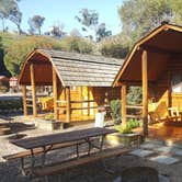 Review photo of San Diego Metro KOA by Berton M., December 13, 2019