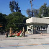 Review photo of San Diego Metro KOA by Berton M., December 13, 2019