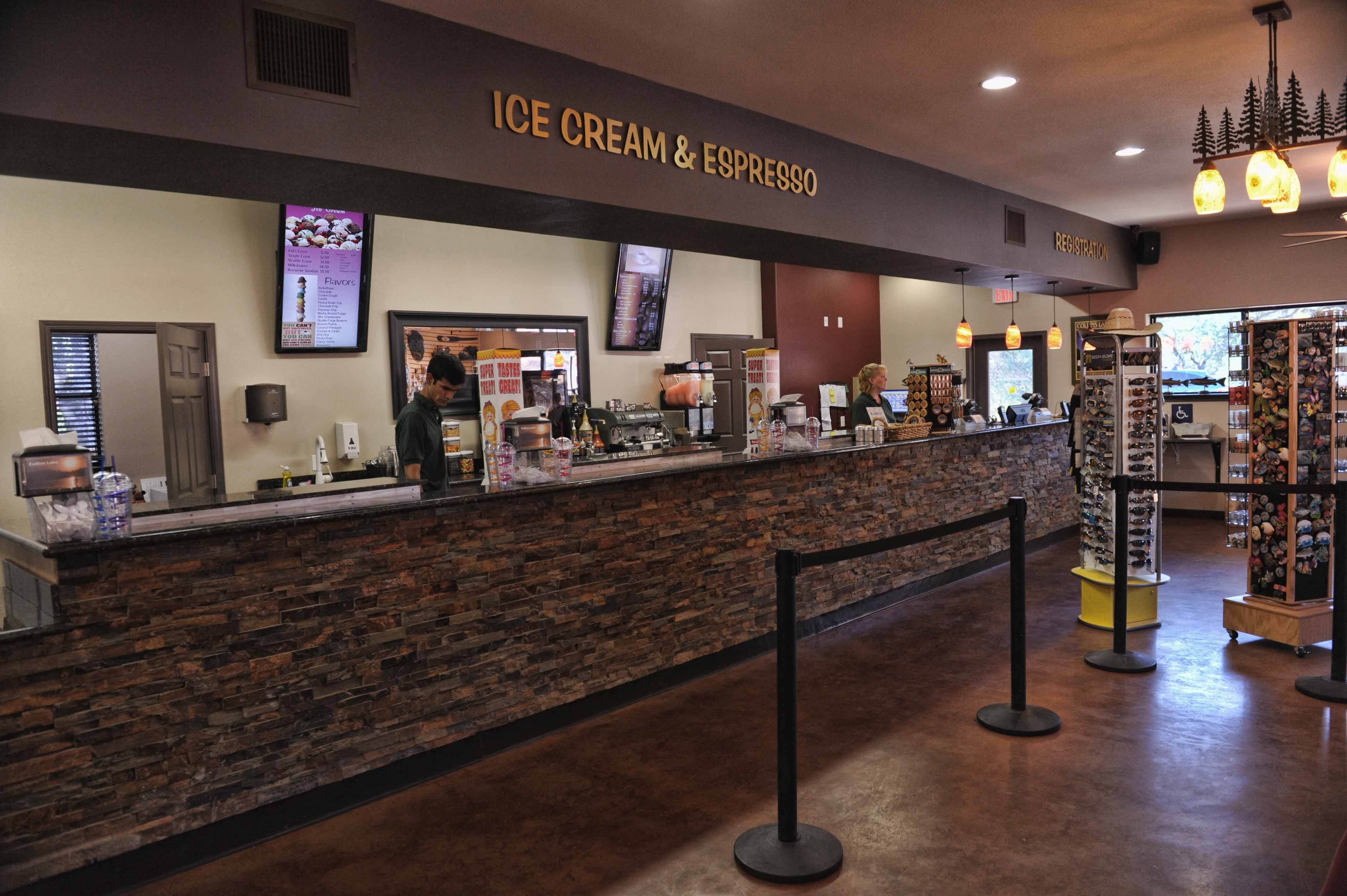 Camper-submitted photo at Collins Lake Recreation Area near Colfax, CA