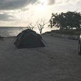 Review photo of Big Pine Key Fishing Lodge by Ashlee L., December 13, 2019