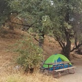 Review photo of Potwisha Campground — Sequoia National Park by Heather P., December 14, 2019