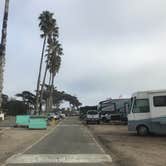 Review photo of Faria Beach Park by C N., December 14, 2019