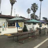 Review photo of Faria Beach Park by C N., December 14, 2019