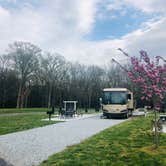 Review photo of Sun Outdoors Cape May by Travyl Couple !., December 14, 2019
