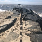 Review photo of Sun Outdoors Cape May by Travyl Couple !., December 14, 2019