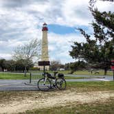 Review photo of Sun Outdoors Cape May by Travyl Couple !., December 14, 2019