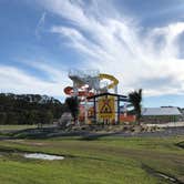 Review photo of Jellystone Park™ Chincoteague Island by Travyl Couple !., December 14, 2019