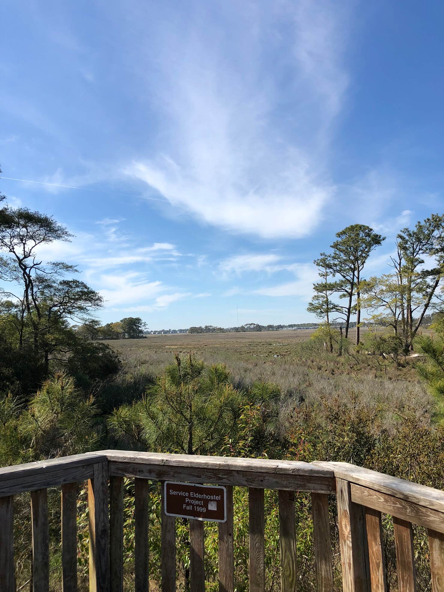 Chincoteague Island KOA The Dyrt