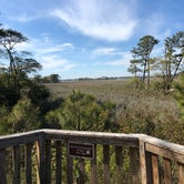 Review photo of Jellystone Park™ Chincoteague Island by Travyl Couple !., December 14, 2019
