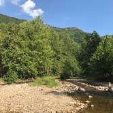 Review photo of Big Bend Campground by Dave V., August 25, 2017