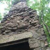 Review photo of Big Bend Campground by Dave V., August 25, 2017