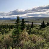 Review photo of Riley Creek Campground — Denali National Park by Dennis A., December 14, 2019