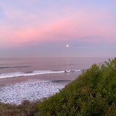 Review photo of San Elijo State Beach by Tom H., December 13, 2019