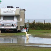 Review photo of St Clair Landing Family Campground  by Charles M., December 14, 2019