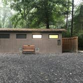 Review photo of Big Bend Campground by Dave V., August 25, 2017