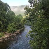 Review photo of Big Bend Campground by Dave V., August 25, 2017