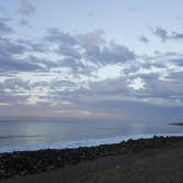 Review photo of San Onofre Recreation Beach and Camping by Berton M., December 15, 2019