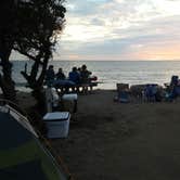 Review photo of San Onofre Recreation Beach and Camping by Berton M., December 15, 2019