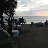 Review photo of  San Onofre Recreation Beach and Camping by Berton M., December 15, 2019