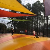 Review photo of Jellystone Park™ Tyler  by Savanah H., December 15, 2019