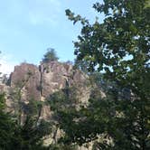 Review photo of Big Bend Campground by Dave V., August 25, 2017
