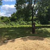Review photo of Lake Elmo County Park Reserve by Steph H., August 25, 2017