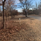 Review photo of Lake Stanley Draper by William A., December 16, 2019