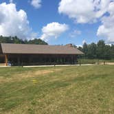 Review photo of Lake Elmo County Park Reserve by Steph H., August 25, 2017