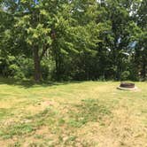 Review photo of Lake Elmo County Park Reserve by Steph H., August 25, 2017