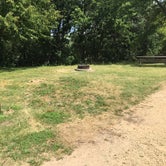 Review photo of Lake Elmo County Park Reserve by Steph H., August 25, 2017
