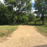 Review photo of Lake Elmo County Park Reserve by Steph H., August 25, 2017