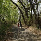 Review photo of Lake Elmo County Park Reserve by Steph H., August 25, 2017