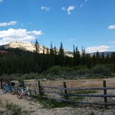 Review photo of Pine Lake Campground by Colette K., August 25, 2017