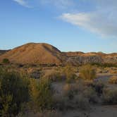 Review photo of Afton Canyon Campground by Brian K., June 29, 2016