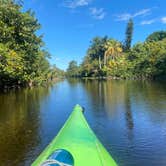 Review photo of Hugh Taylor Birch State Park - Youth Group Camping by Jennifer L., December 17, 2019