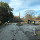 Review photo of Plainview Campground — Lincoln Trail State Park by Shelly S., December 17, 2019