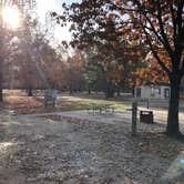 Review photo of Plainview Campground — Lincoln Trail State Park by Shelly S., December 17, 2019