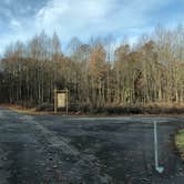 Review photo of Plainview Campground — Lincoln Trail State Park by Shelly S., December 17, 2019