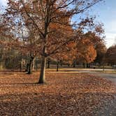 Review photo of Plainview Campground — Lincoln Trail State Park by Shelly S., December 17, 2019