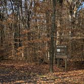 Review photo of Plainview Campground — Lincoln Trail State Park by Shelly S., December 17, 2019