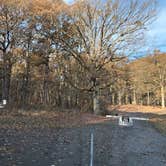 Review photo of Plainview Campground — Lincoln Trail State Park by Shelly S., December 17, 2019