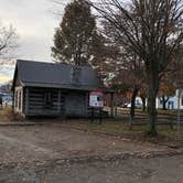 Review photo of Plainview Campground — Lincoln Trail State Park by Shelly S., December 17, 2019