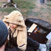 Review photo of South Beach State Park Campground by Chanel C., December 17, 2019