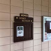 Review photo of South Beach State Park Campground by Chanel C., December 17, 2019